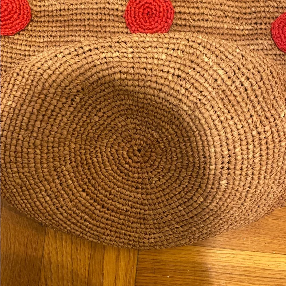 Brand new Tulum beach bag - Picture 5 of 6